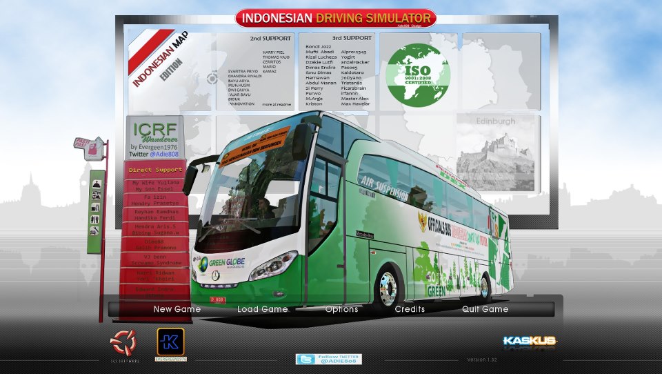 Download Game Bus Simulator Indonesia Mod Apk Pc  clevercrm